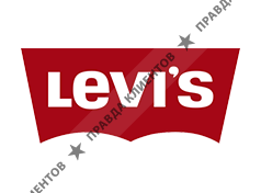 Levi's